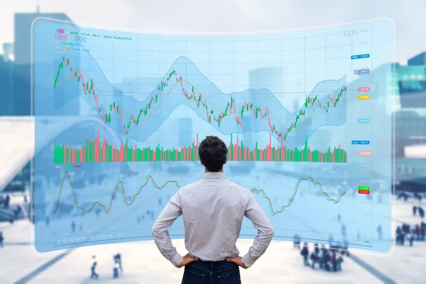 Eaton Gains 3% in 3 Months, Lags Industry: Is the Stock Still a Buy?