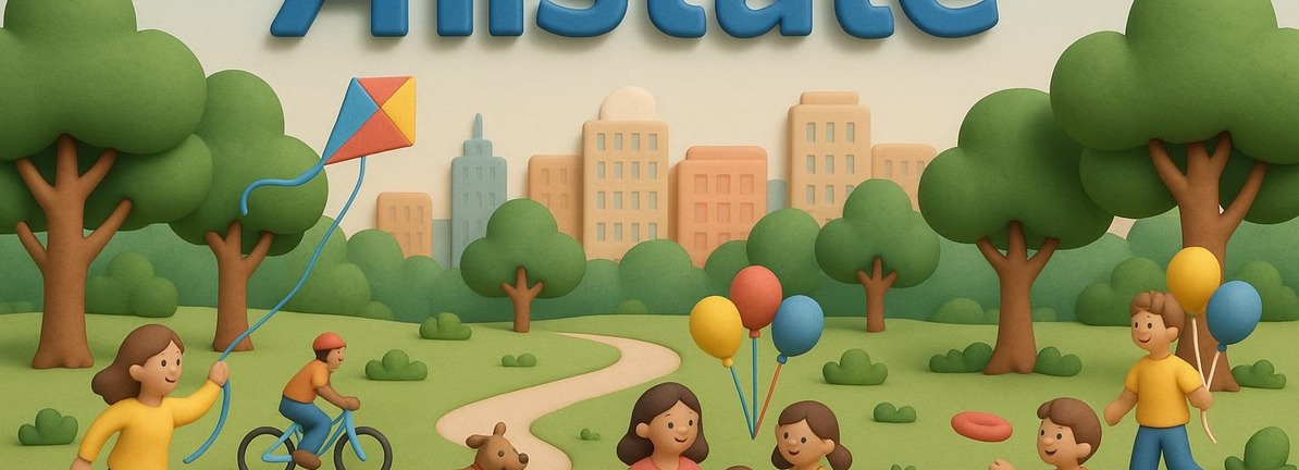 Do Allstate’s Steady Preferred Dividends Reveal Insights About Its Capital Allocation Priorities?