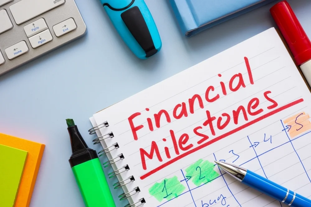 Top 3 Financial Stocks You May Want To Dump This Quarter