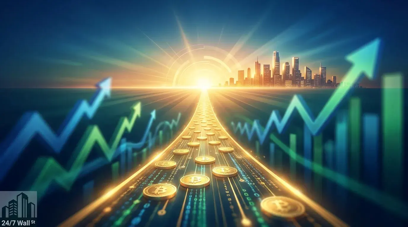 Every Roth IRA Needs These High-Yield Dividend Stocks Over 6%