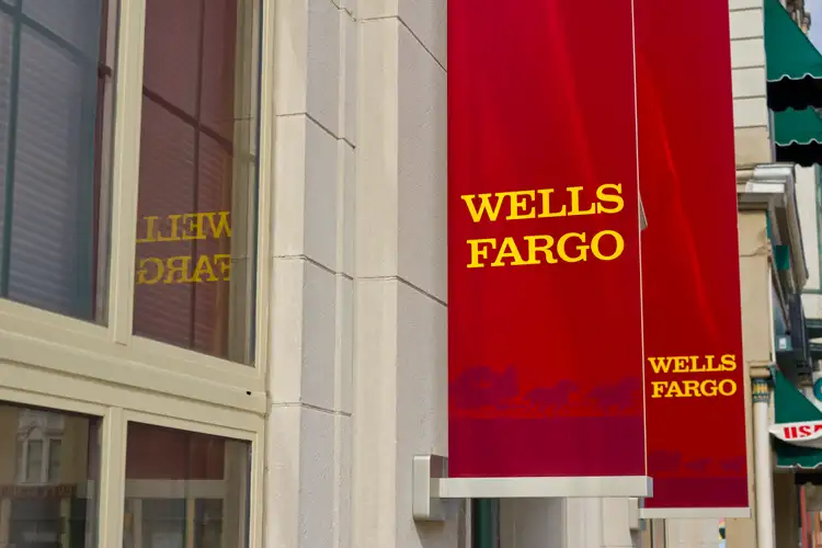 Wells Fargo stock rises as asset cap lift set to unlock new earnings drivers