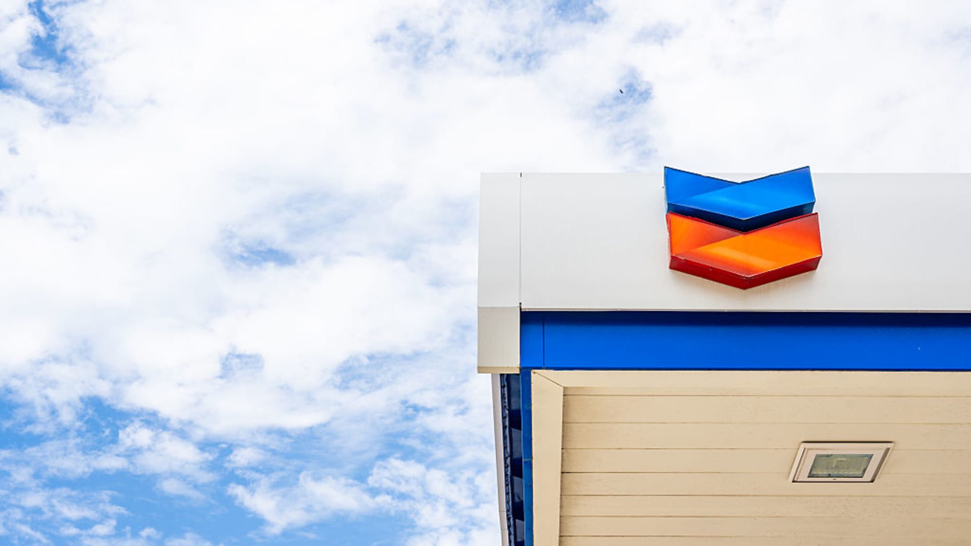 Top Wall Street analysts recommend these dividend stocks for steady income