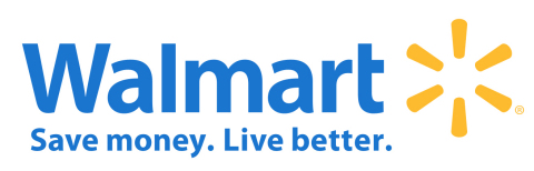 Walmart Announces 2023 Annual Shareholders’ Meeting Voting Results - Yahoo Finance