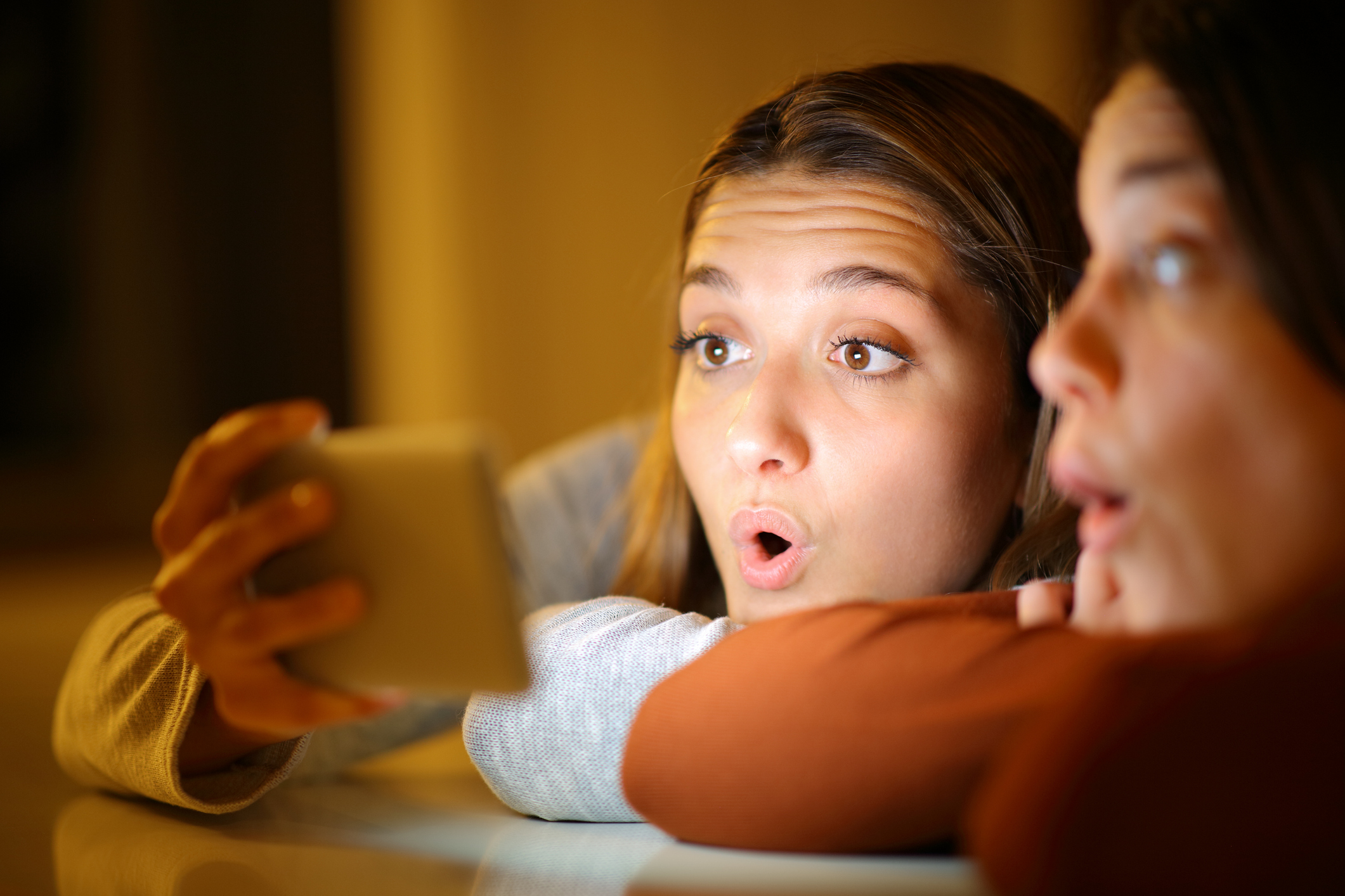 Why Webtoon Entertainment Stock Crashed Today