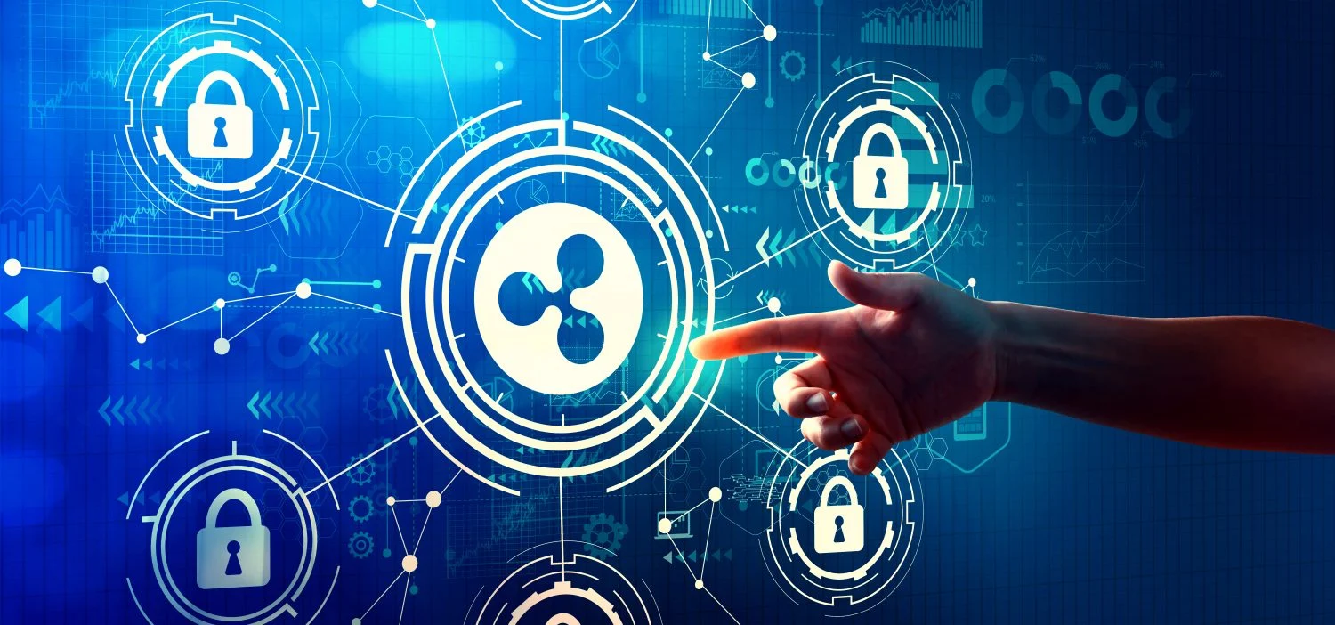 Changpeng Zhao Offers Support to Bitget After $388 Million Hack: A Rival's Unexpected Gesture