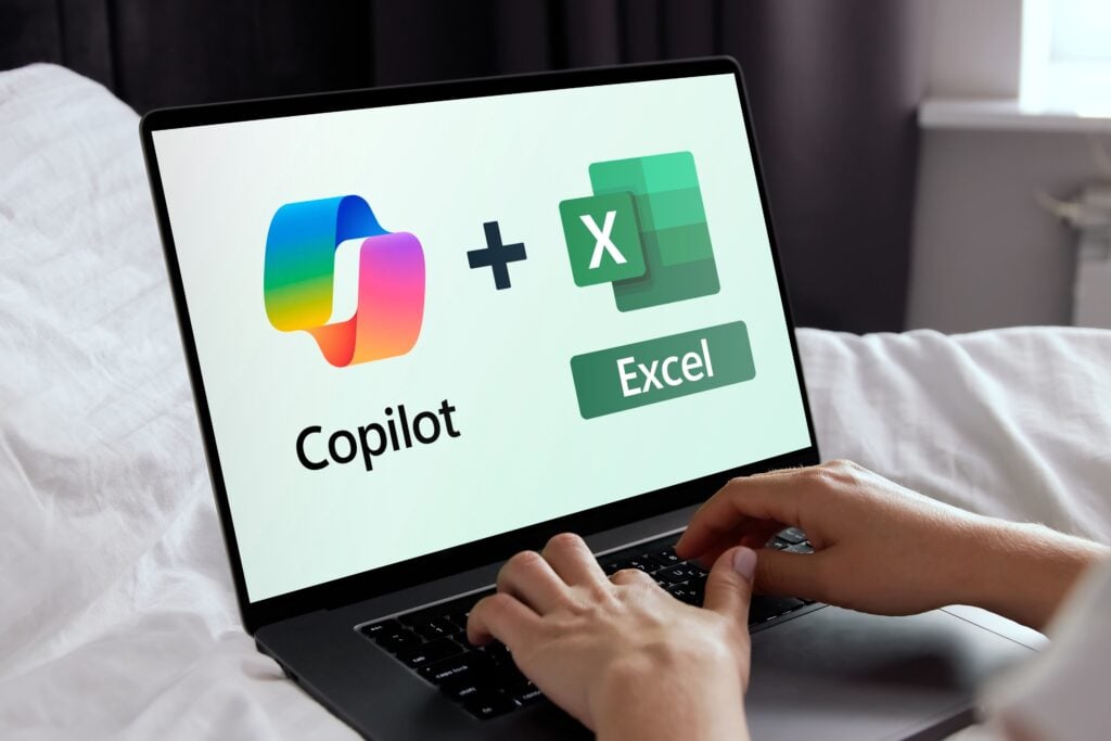 UK Watchdog Proposes Strategic Market Tag for Microsoft, Puts Excel and Copilot AI Under Competition Scrutiny