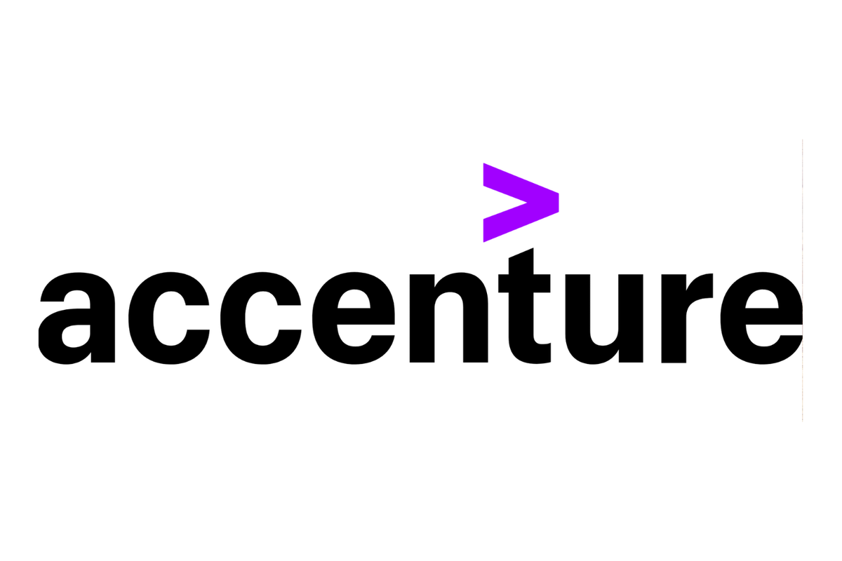 Accenture Invests In AI Talent: Adds Ammagamma To Strengthen European AI Capabilities