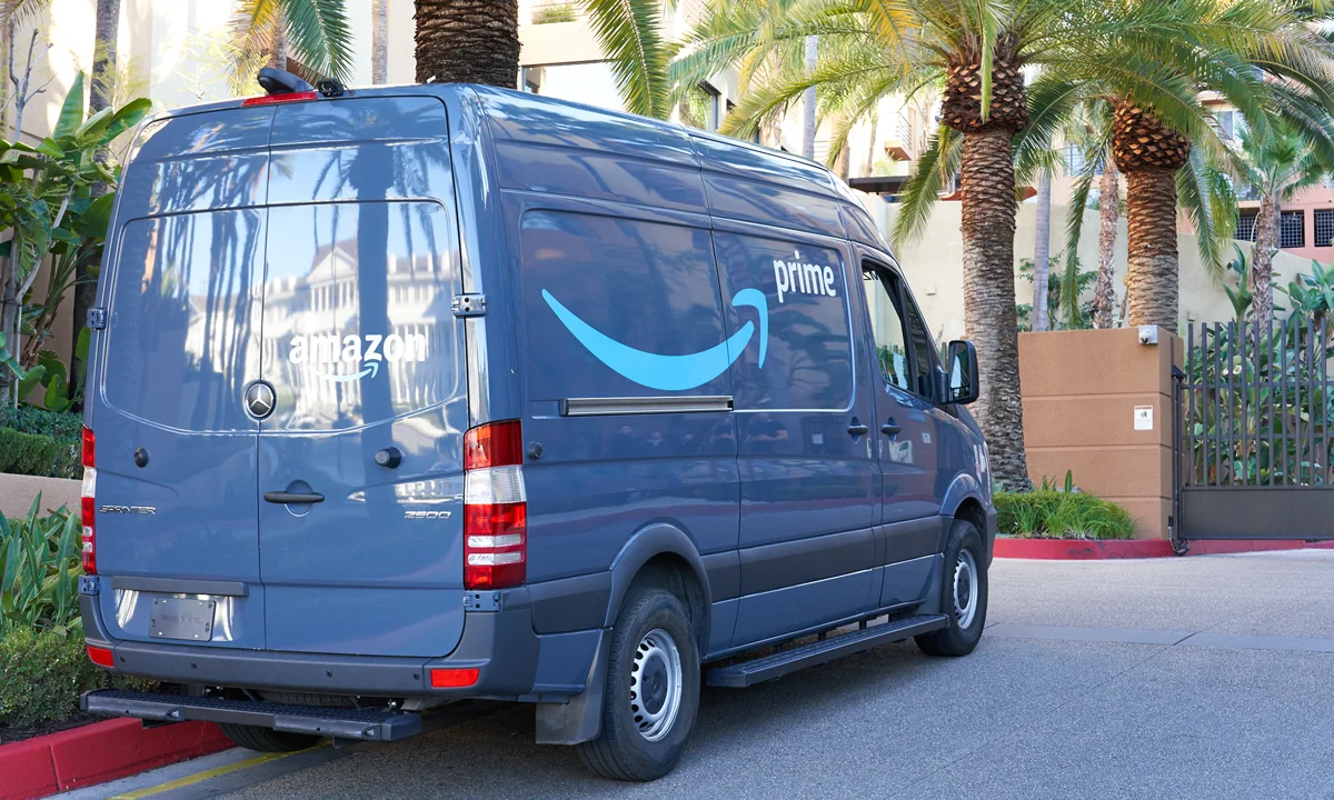 Massive News for Amazon Stock Investors