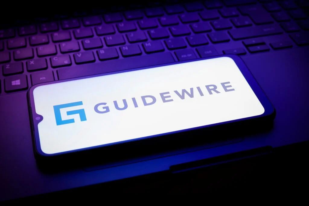 Valuation Concerns Prompt DA Davidson To Lower Guidewire Rating, But Sees Promising Q3 Results