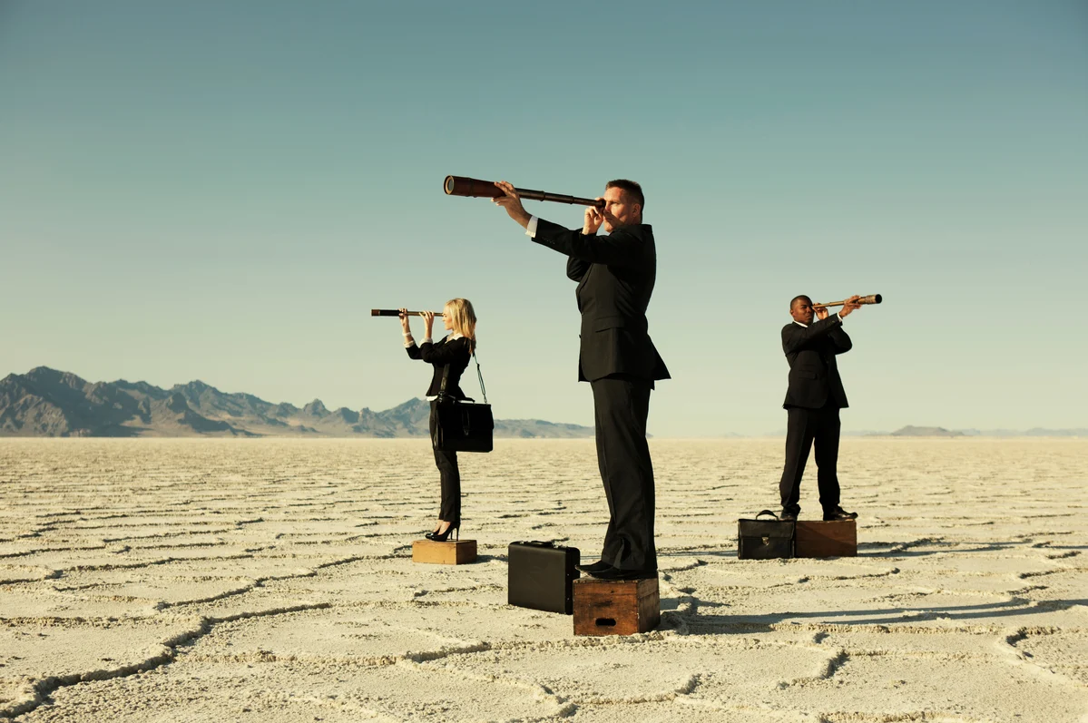 The Market Is Volatile. These 3 Stocks Will Pay You No Matter What.