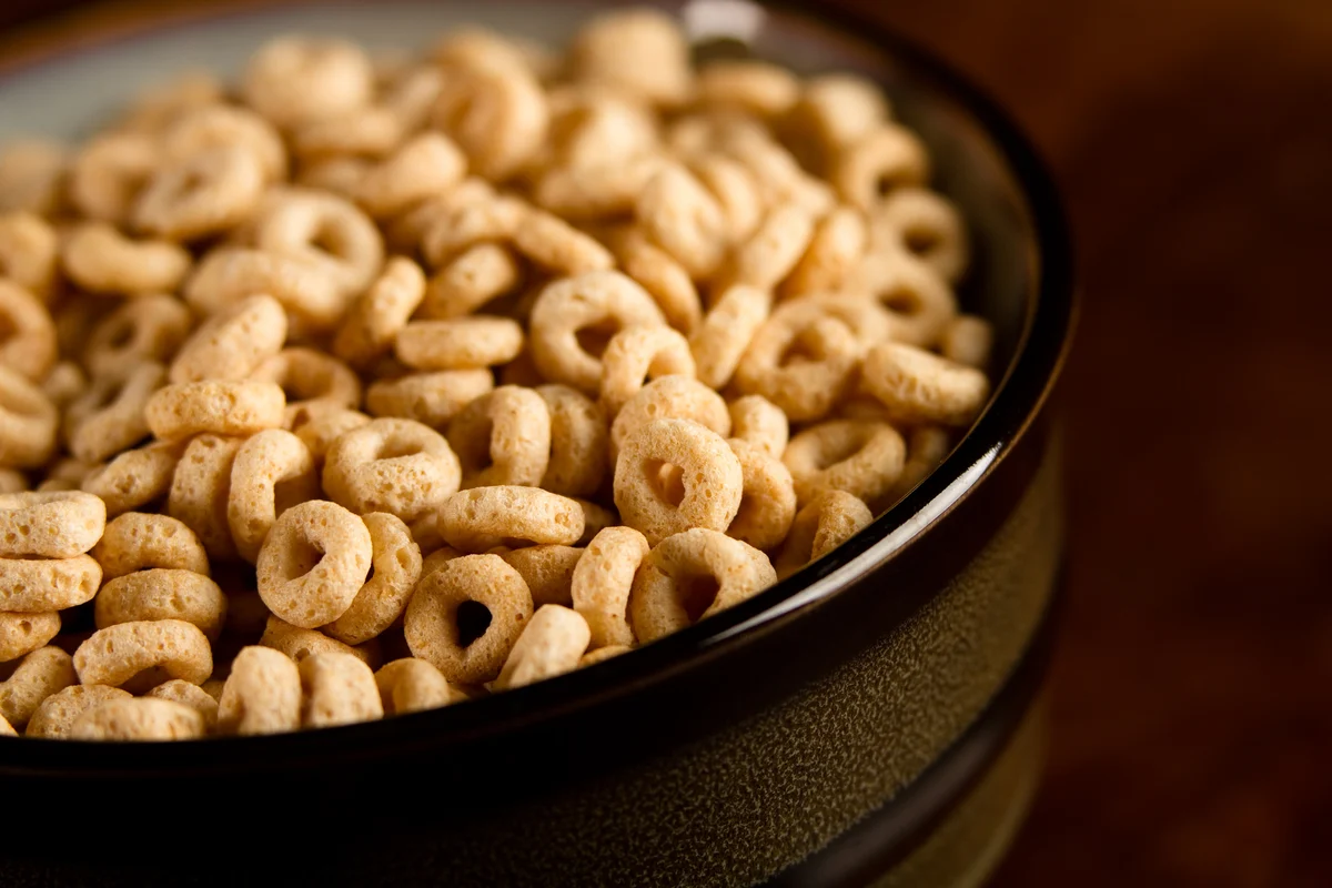 Activist Pressure Is Growing on Consumer Staples Giants. Is General Mills a Buy, Sell, or Hold?