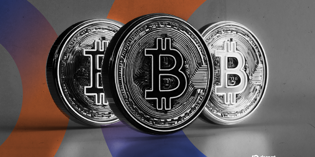 Republican Bill Aims to Make Trump's Bitcoin and Crypto 401K Order Federal Law
