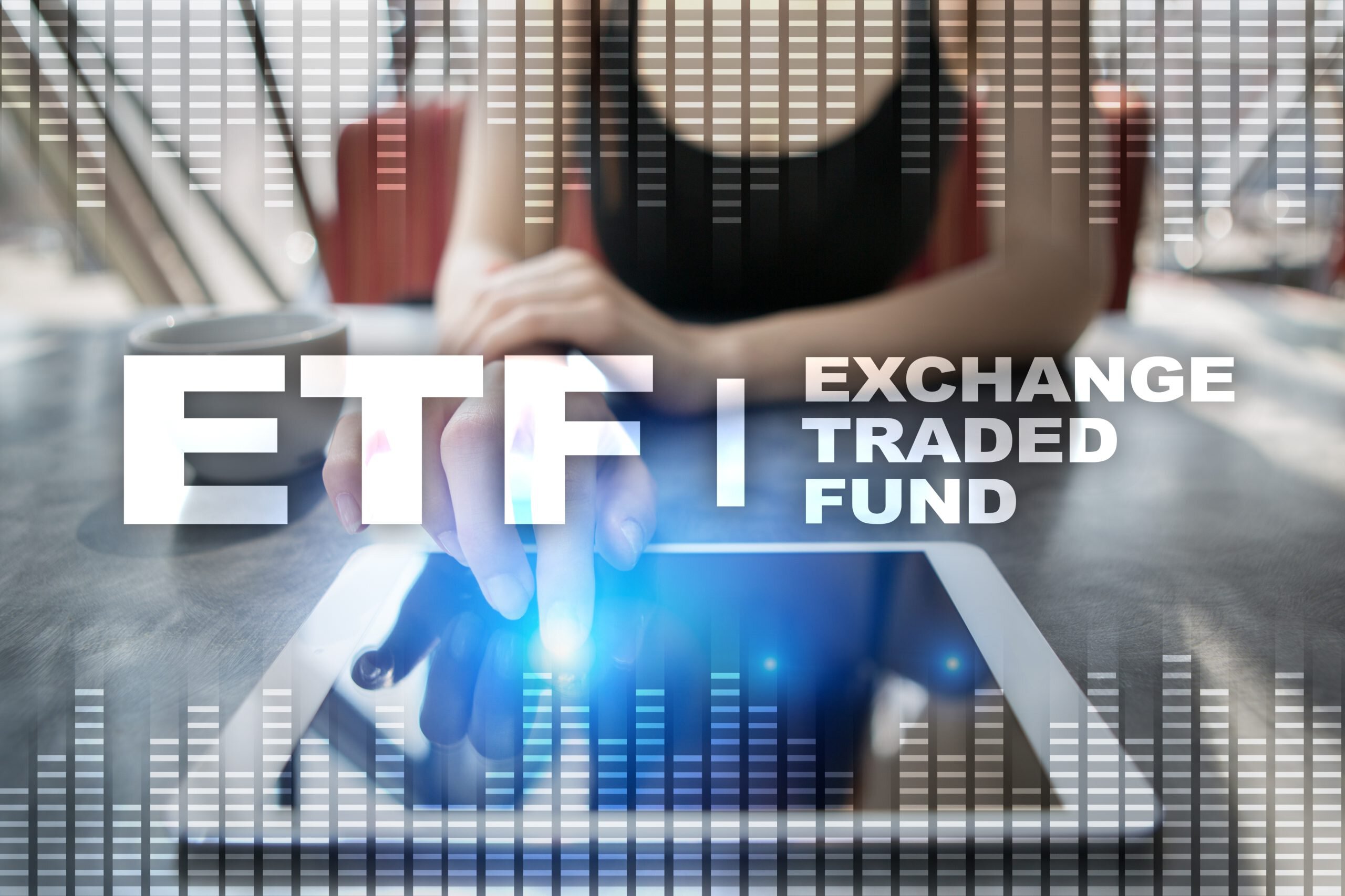 XRP ETFs Took In Just $4.3 Million in a Week. Could WisdomTree's Fund Change That?
