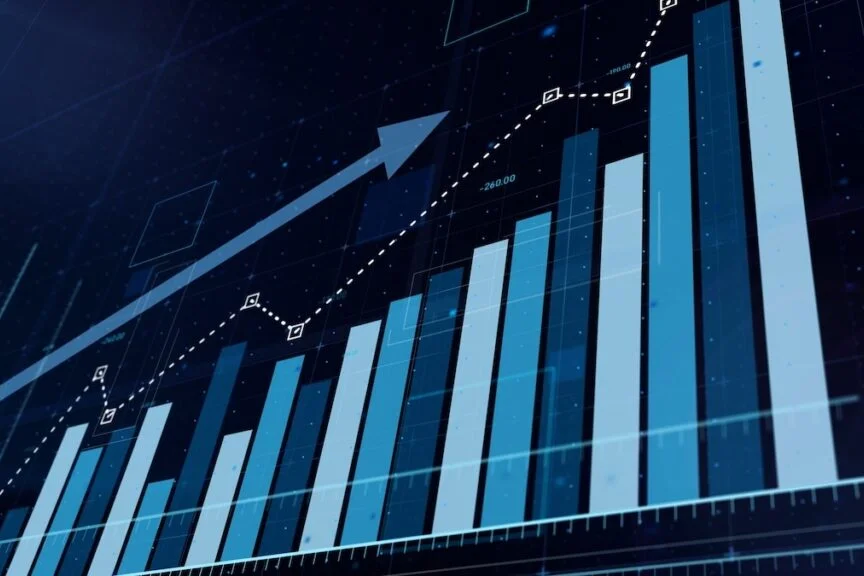 Palantir, Nvidia, AMD, Unitedhealth, Tesla: Why These 5 Stocks Are On Investors' Radars Today