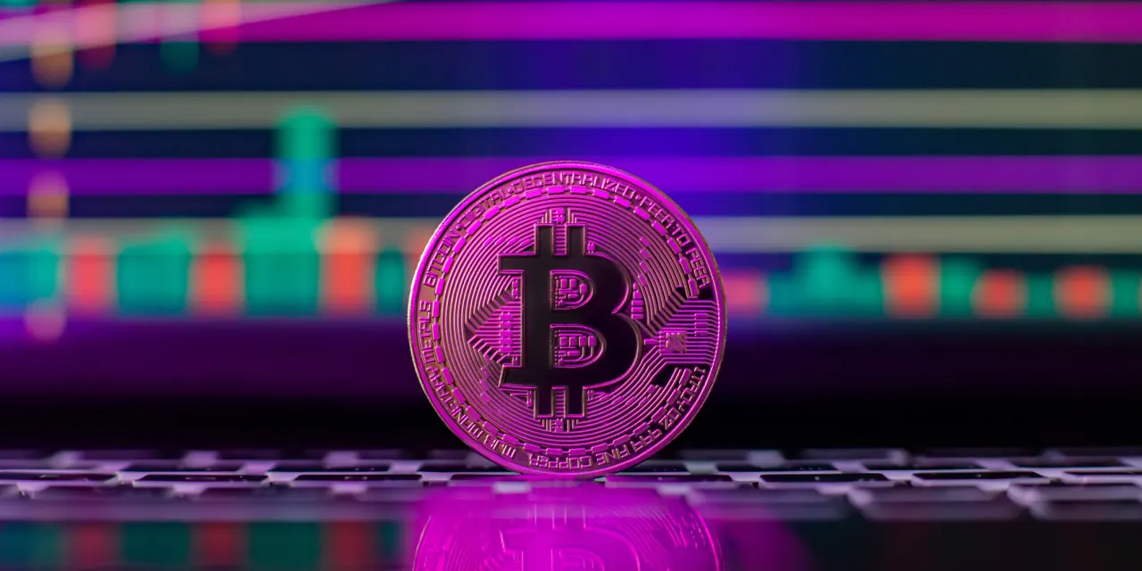 Bitcoin is suffering from an ‘attention’ deficit, as momentum traders have moved on