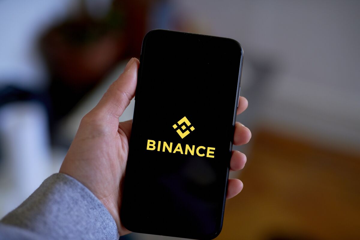 Binance Claims RedotPay Diverted Users in $470 Million Lawsuit