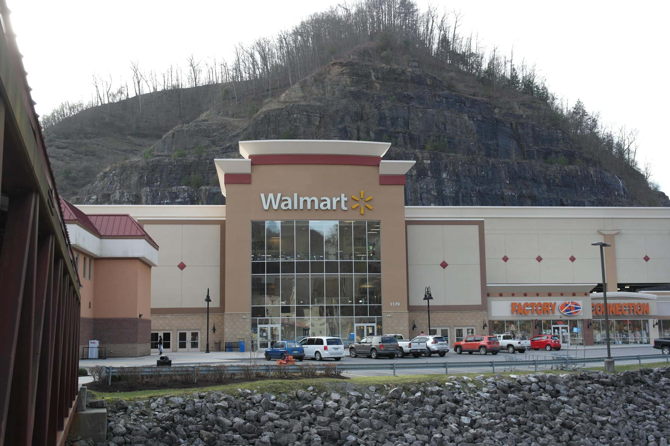 Price Prediction: Can Walmart Reclaim $140 After Its Recent Pullback?