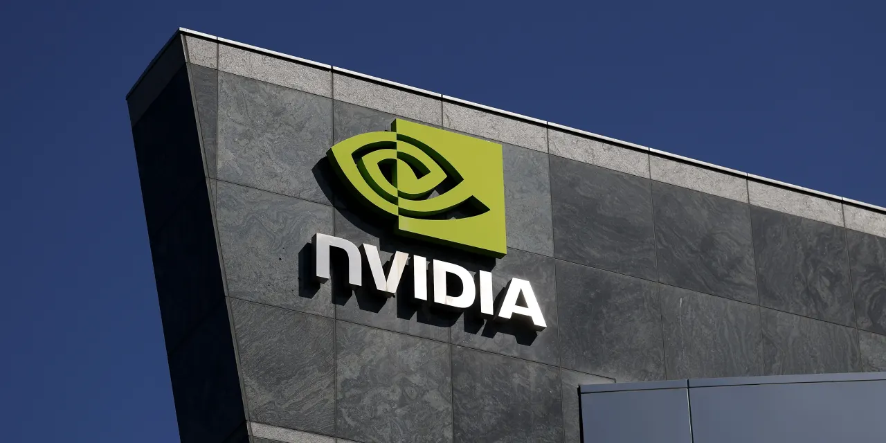 Groq execs to join Nvidia as part of AI-chip licensing deal