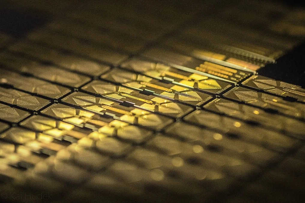 IonQ Signs DOE Deal To Advance Quantum Technologies In Space, Shares Jump To All-Time Highs