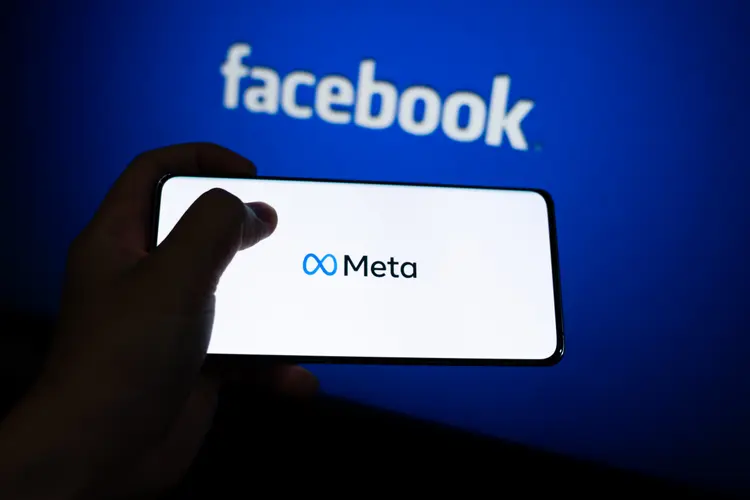 Trump says Meta's Louisiana AI data center to cost $50B