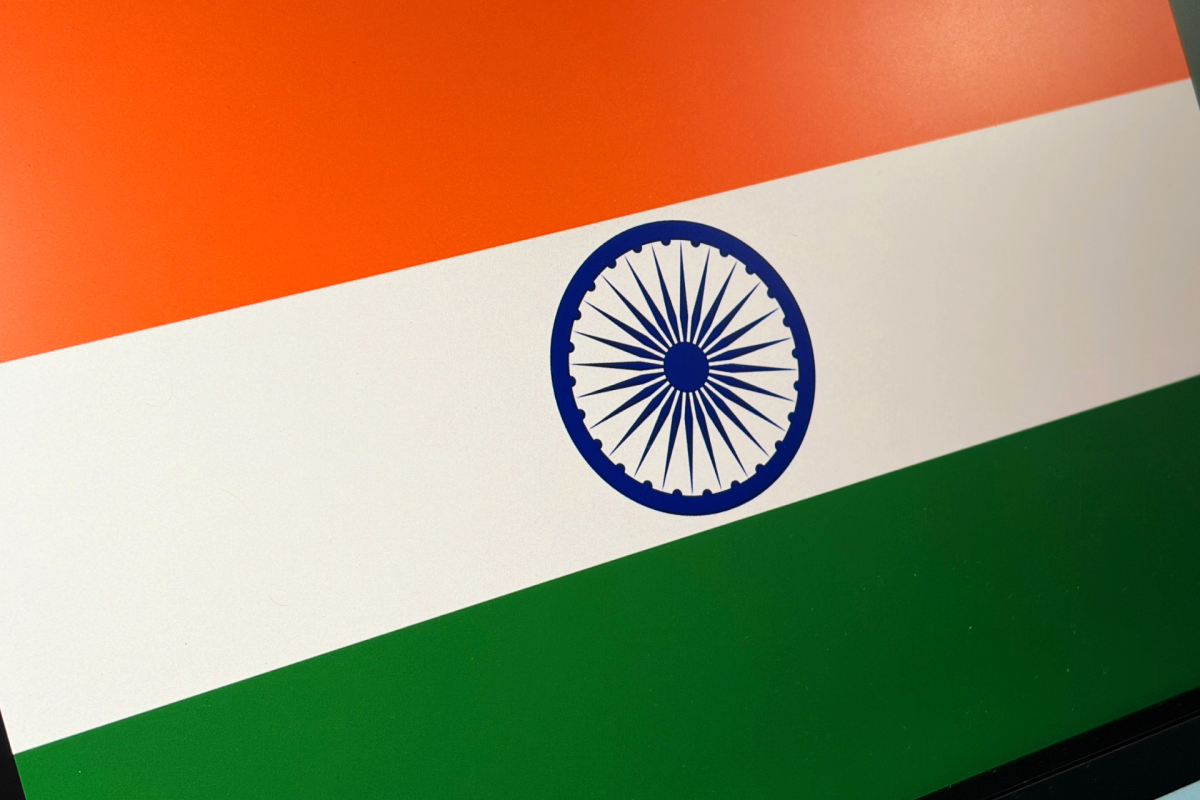 NVIDIA, Qualcomm join U.S., Indian VCs to help build India’s next deep tech startups