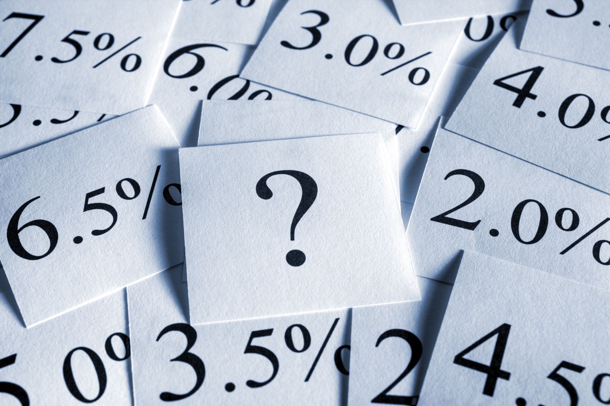 Is Chevron the Smartest Investment You Can Make Today?
