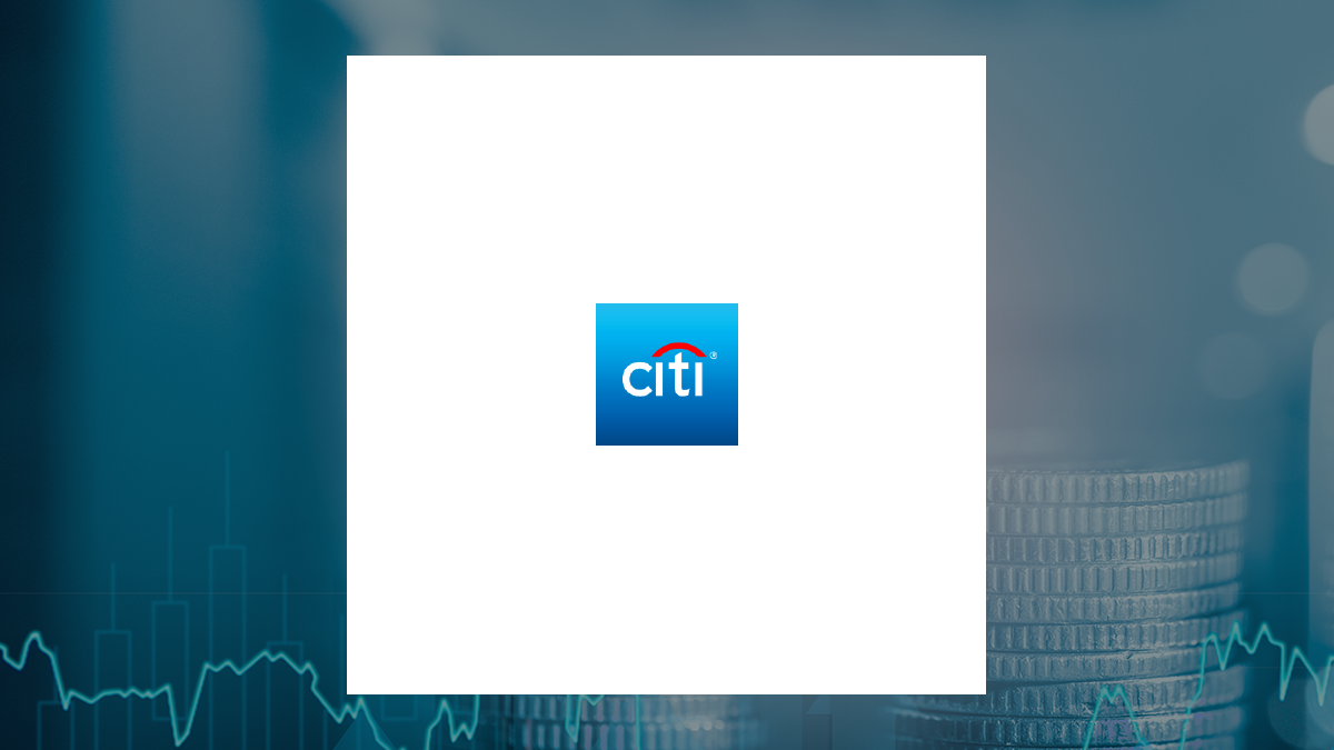 Citigroup Targets Higher Returns, Unveils $30 Billion Buyback at Investor Day