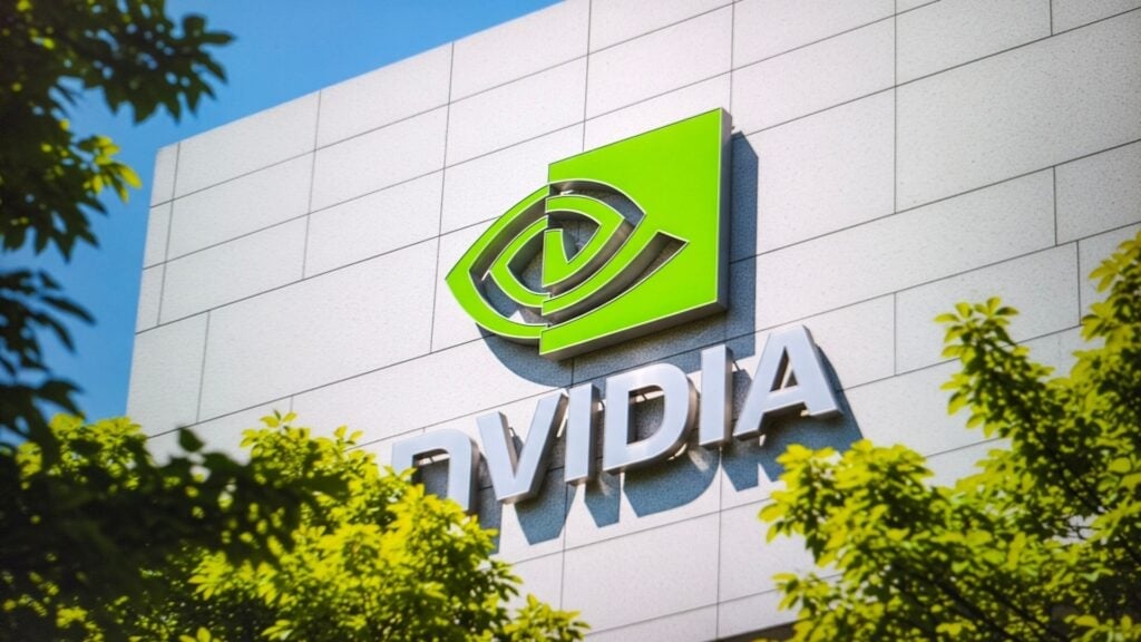 Nvidia, Zoom Communications and 3 Stocks to Watch Heading Into Wednesday