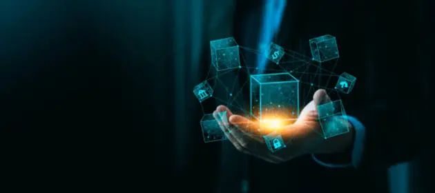 Chainlink, Bridgetower to tokenize $11B copper-gold project—why it matters?