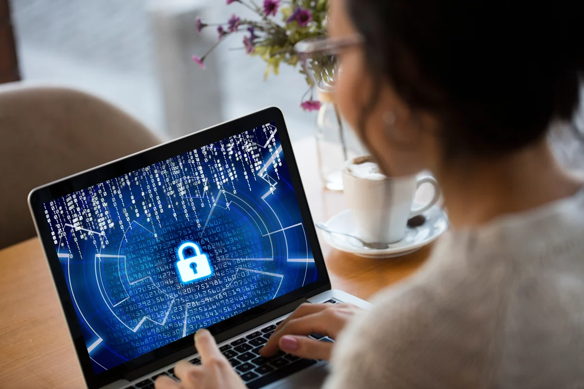 Why Fortinet Stock Plunged More Than 20% Today