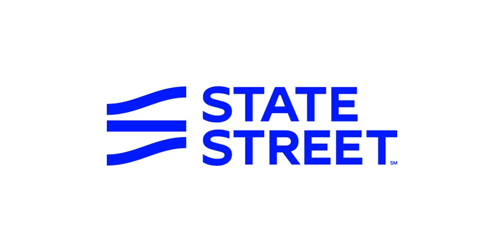 State Street Names Elizabeth Lynn to Global Head of Investor Relations - Yahoo Finance