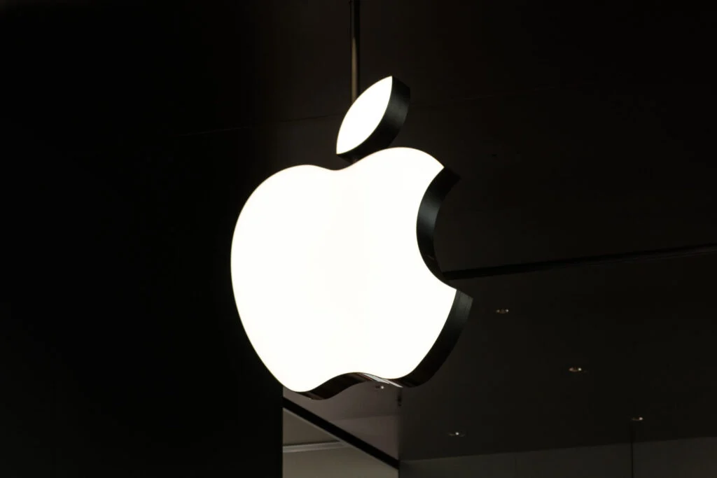 Gene Munster Says Apple Stock Sliding After New Siri Delay Highlights The 'Low' Bar Investors Have For The iPhone Maker