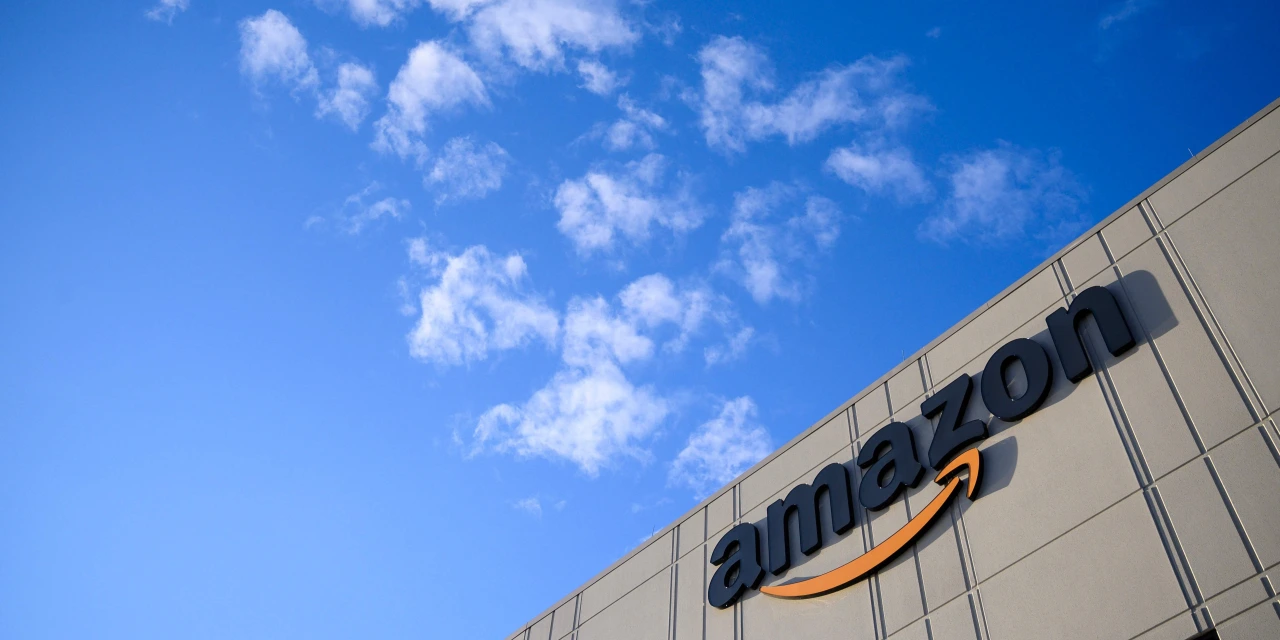 Amazon.com to Offer Program for GLP-1 Weight-Loss Drugs