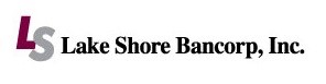 Lake Shore Bancorp, Inc. Announces Full Year 2022 and Fourth Quarter Financial Results - Yahoo Finance