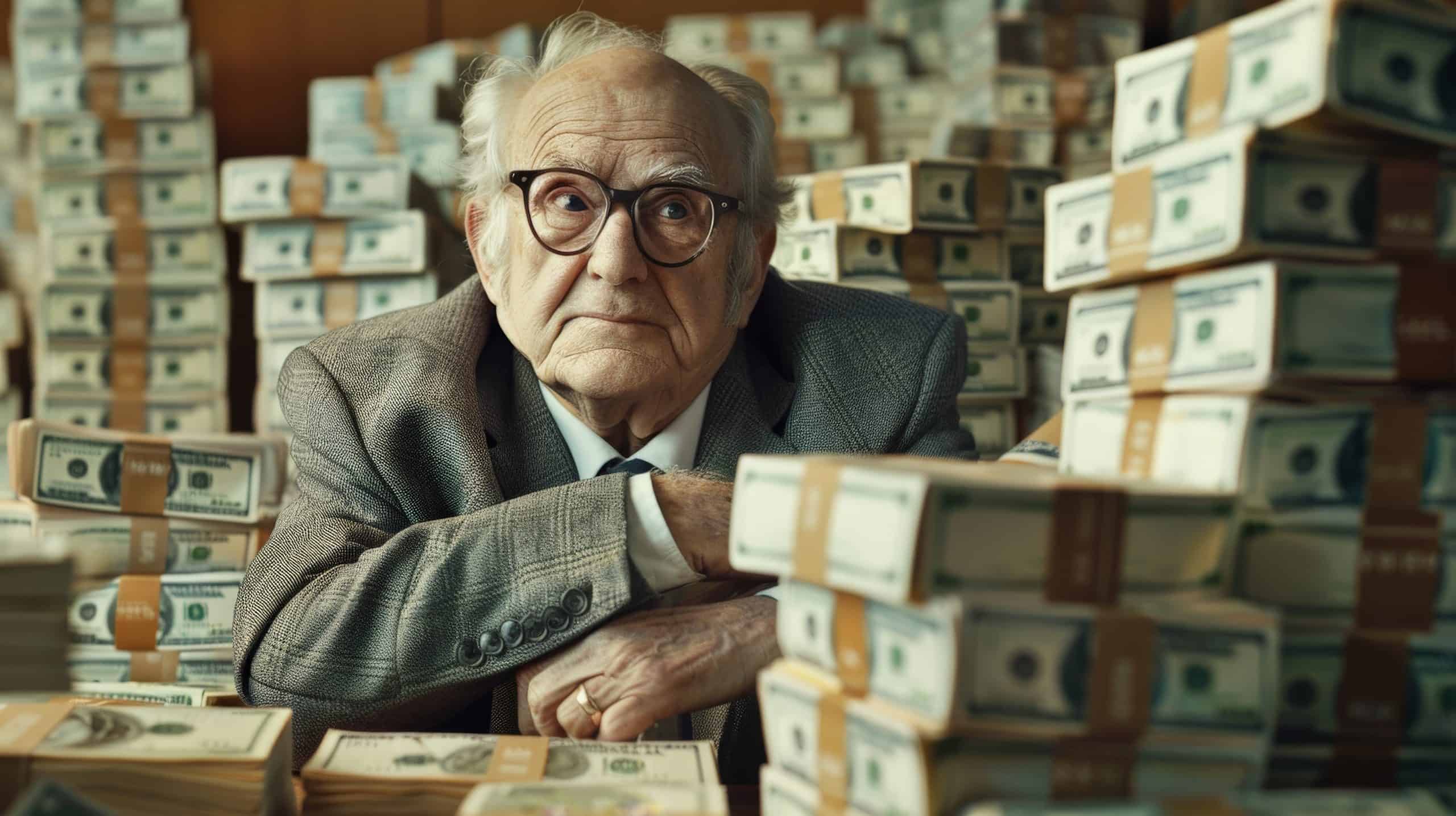 Five Dividend ETFs Offer Steady Retirement Income Through Diversified Stock Portfolios