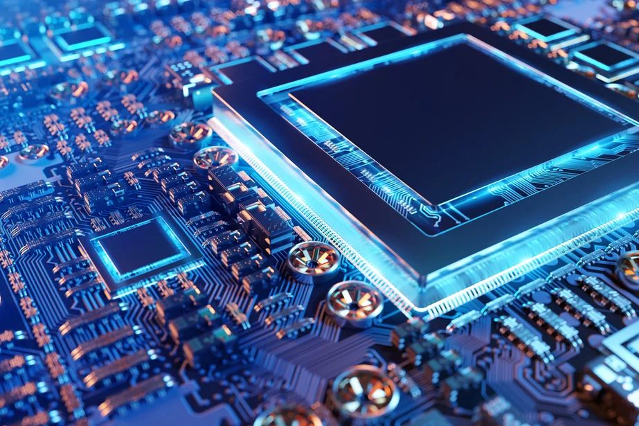 This Quantum Computing Stock Just Raised $1 Billion — And Analyst Says It's Only Getting Started