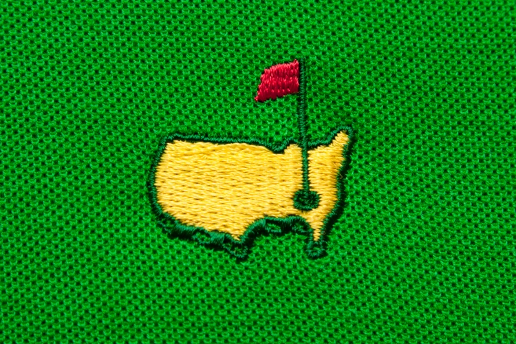 Amazon Prime Video scores broadcast rights to livestream Masters Tournament next year