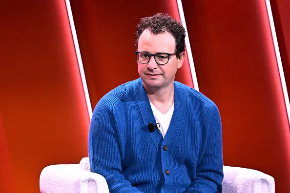 Anthropic boasts revenue run rate of $30 billion as the Claude developer expands its partnership with Google and Broadcom