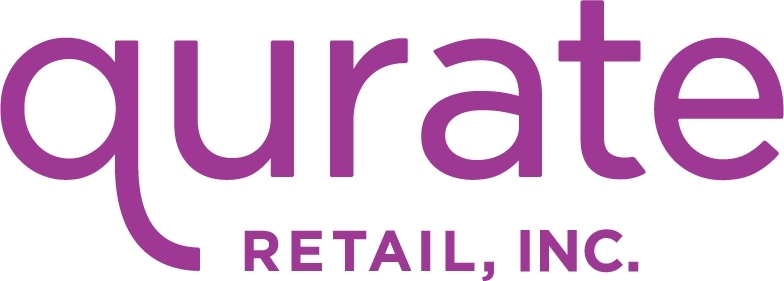Qurate Retail, Inc. to Present at MoffettNathanson Media, Internet & Communications Conference - Yahoo Finance