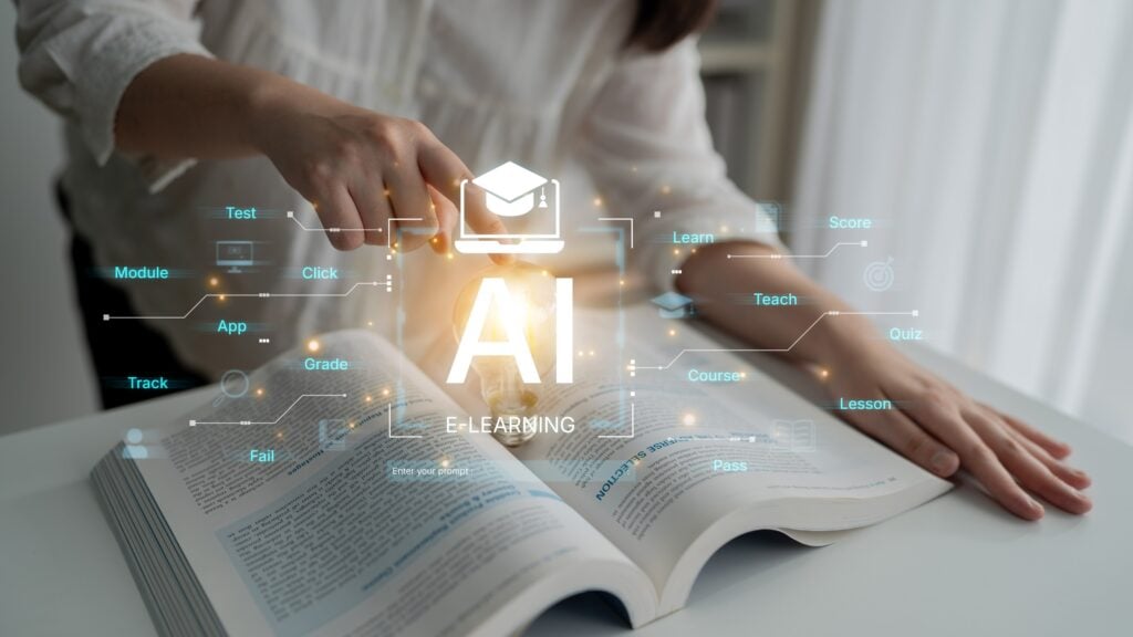 Microsoft Signs ‘Iron-Clad’ AI Safety Deal — Schools Can Seek Damages if Student Data Is Misused
