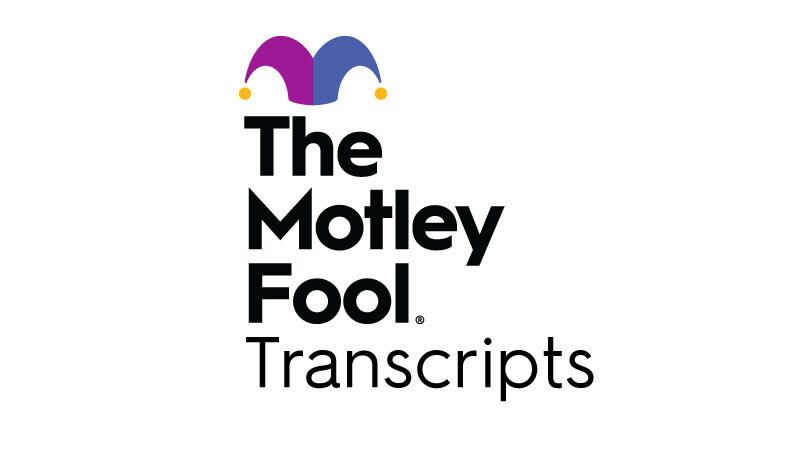 Huntington Q3 2025 Earnings Call Transcript