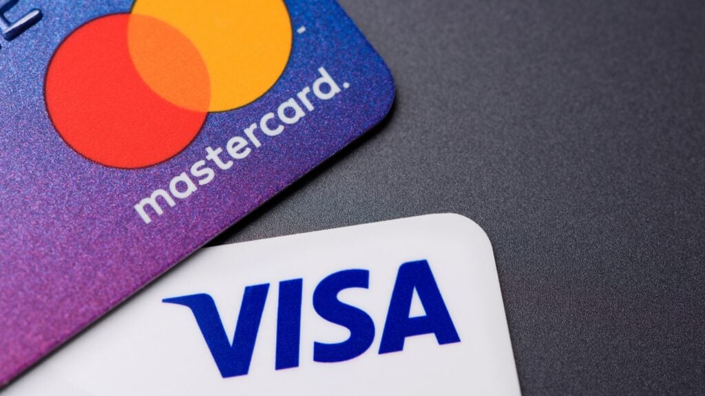 Paid ATM Fees? Visa, Mastercard’s $167.5 Million Settlement Could Put Money Back in Your Pocket: Who Qualifies, Claim Deadline and Potential Payout