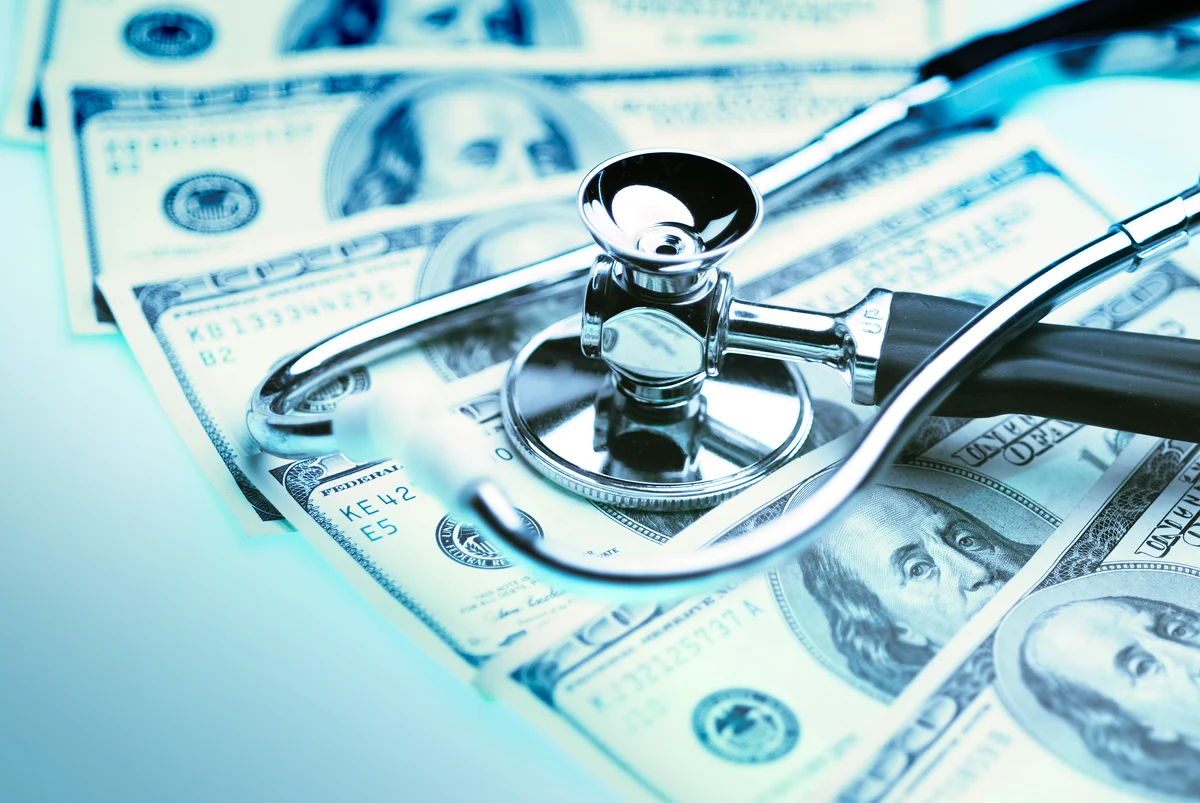 Boston Scientific Is Betting $1.5 Billion on a Massive Market -- and Wall Street Is Paying Attention