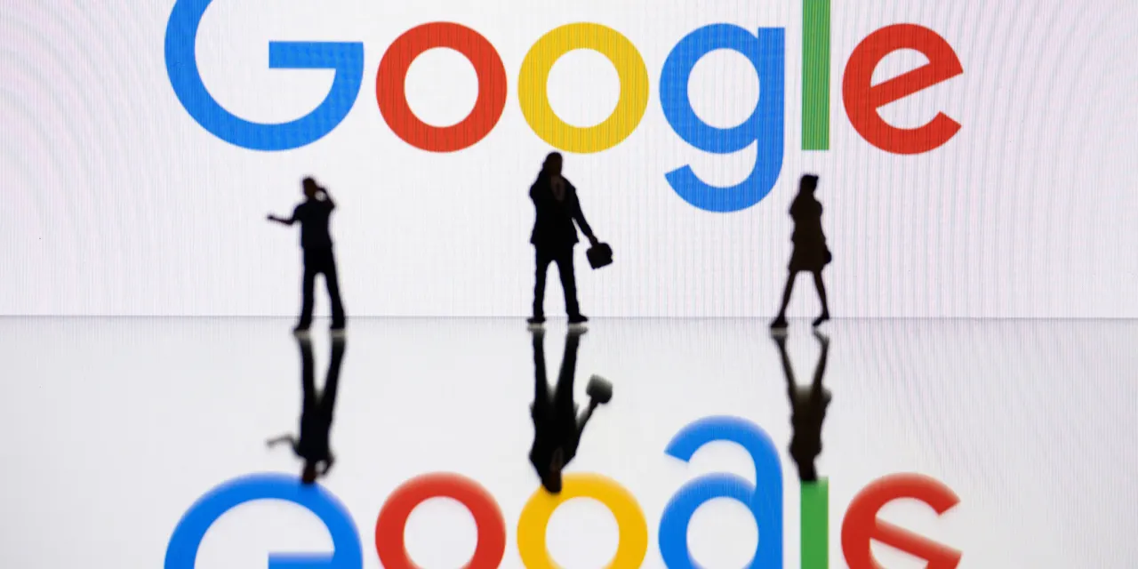 Google rose to the top in the AI race. Here’s what it’ll take to stay there.