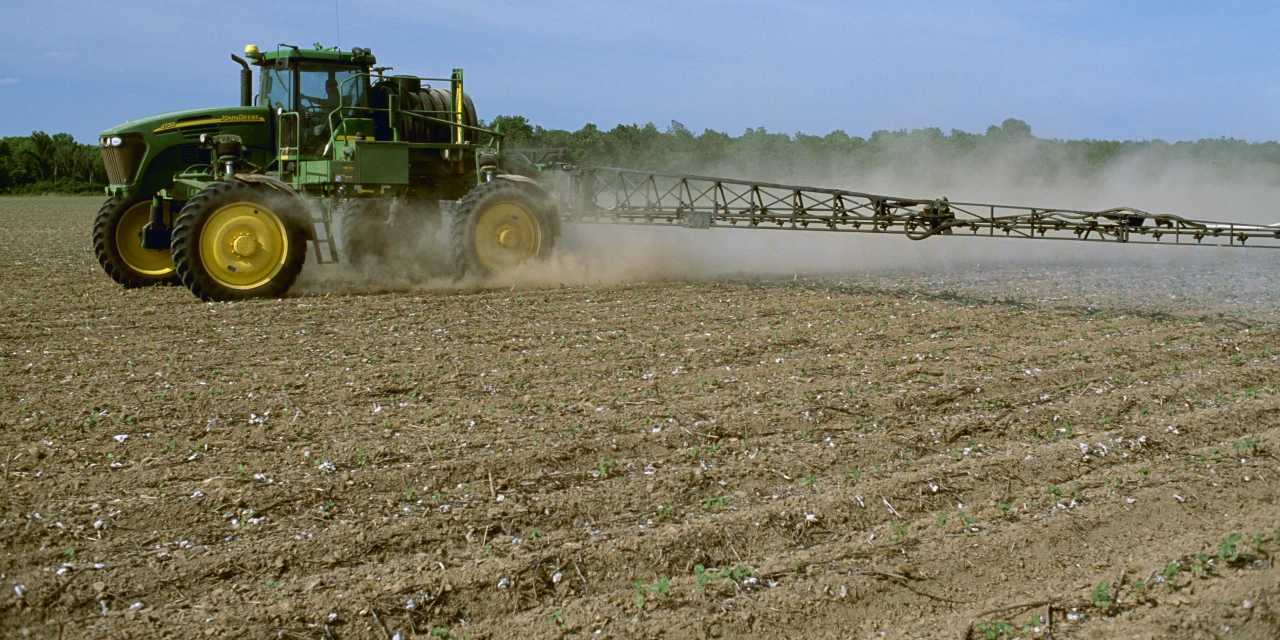 Bayer Shares Reverse Gains After Plan to Settle Roundup Litigation