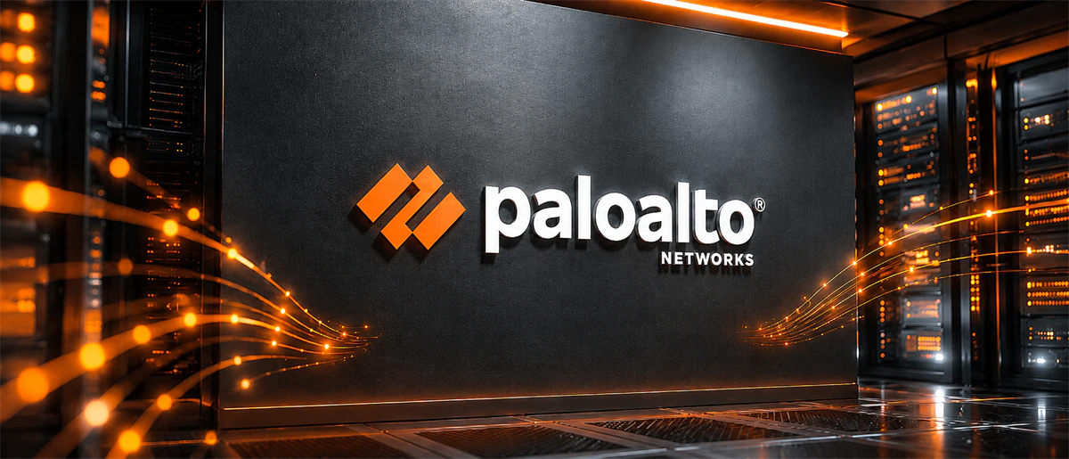 Is Palo Alto Networks Priced for Perfection Again as AI Security Demand Accelerates?