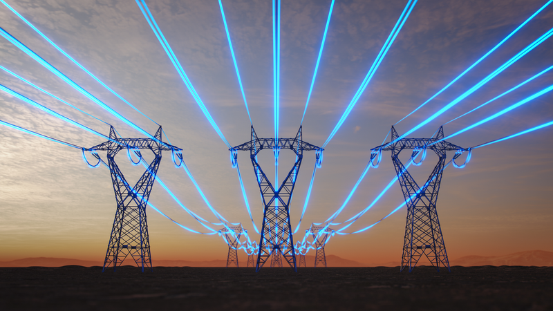 Stock Market Today, Oct. 9: PG&E Gains on Earnings Call Anticipation Before October 22 Update