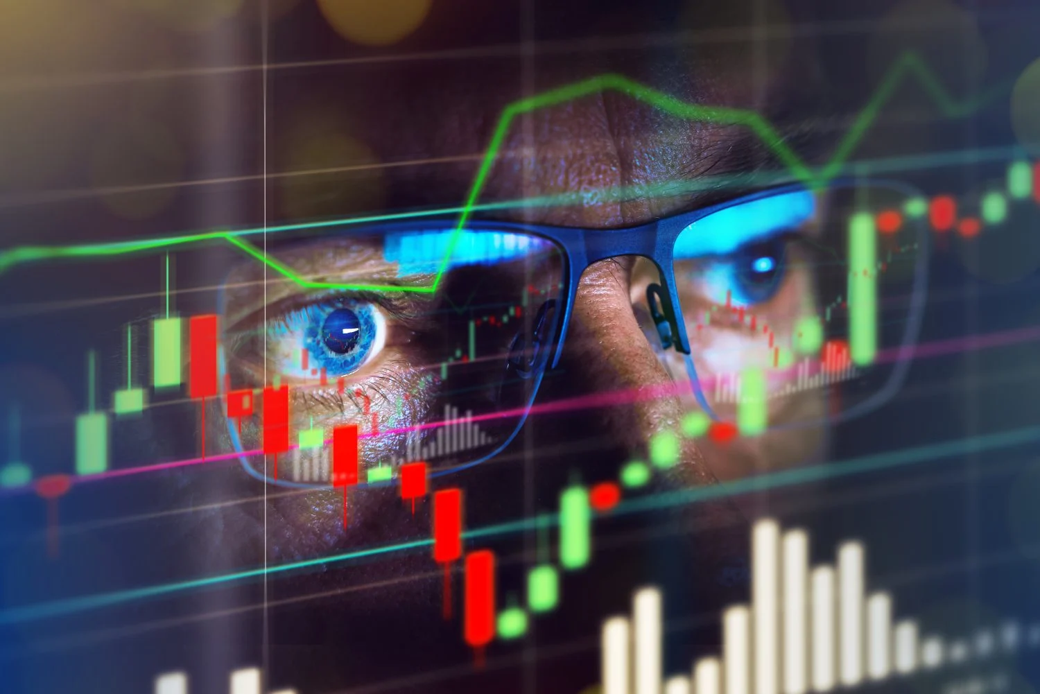 Bitcoin Breaks $80K but Ripple Is Lagging Again: Why Isn't Capital Rotation Happening?