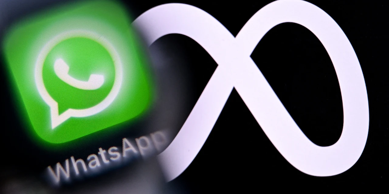 WhatsApp Introduces Parent-Managed Accounts for Children