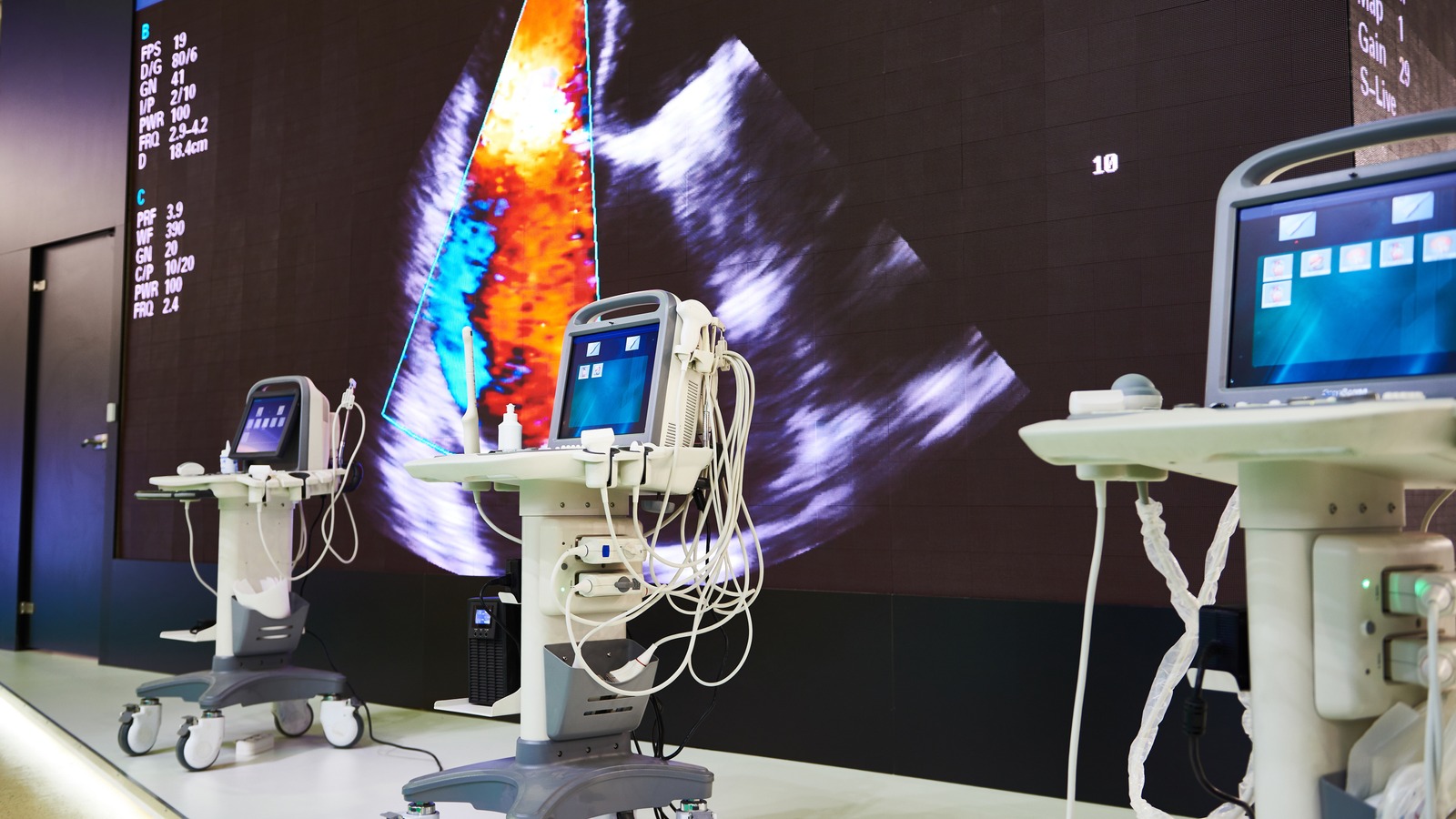 DexCom Gives Jereme Sylvain Control of Operations and Quality
